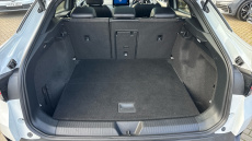 Volkswagen ID.5 150kW Style Pro Performance 77kWh 5dr Auto Electric Coupe